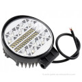 Spotlight LED Work Light Bar Bar Lampe de conduite